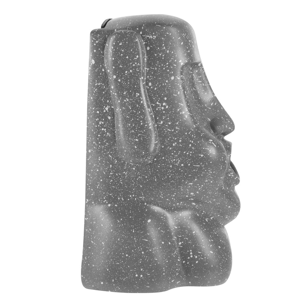 Zabawny Projekt PudełKo Na Chusteczki Domowy Etui-image