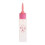 30ml Pet Feeding Bottle Nursing Feeding Bottle Water-blue 7