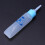 30ml Pet Feeding Bottle Nursing Feeding Bottle Water-blue 4