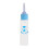 30ml Pet Feeding Bottle Nursing Feeding Bottle Water-blue 3