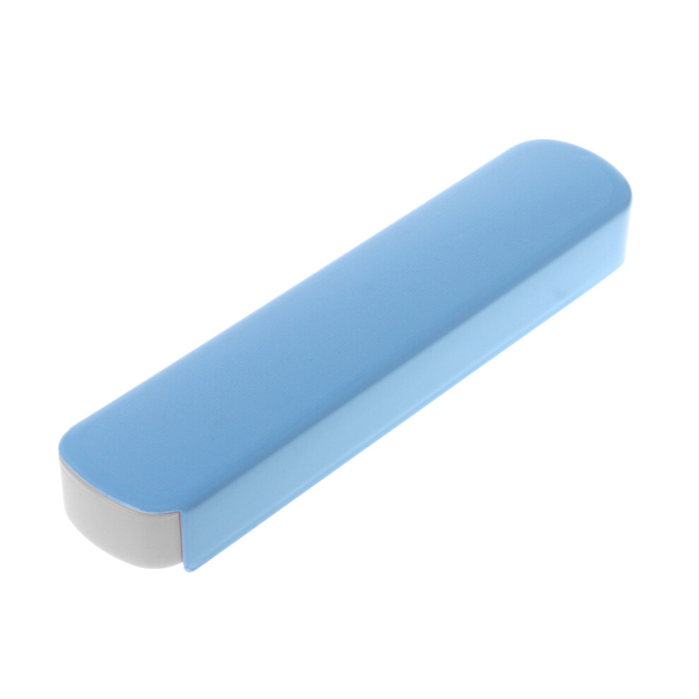 -Blue