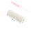 Manicure Portamano Per Nail Art Cuscino Braccio 2
