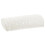 Manicure Portamano Per Nail Art Cuscino Braccio 6