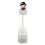 Silicone Green Tea Infuser Tea Filter Christmas Series-style 7 1