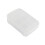 Reptile Breeding Box Hatchery Egg Incubator For Bearded Dragon Eggs White 1