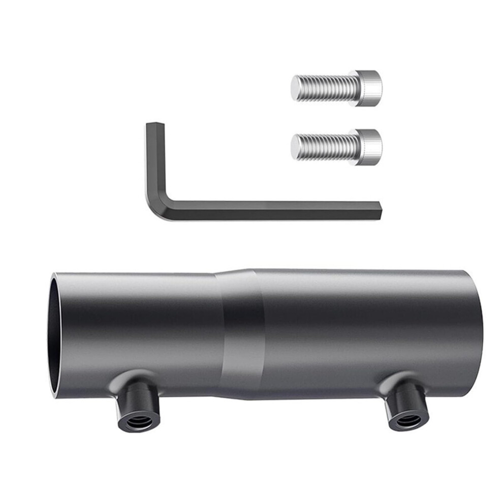 Weather Resistant Satellite Dish Mounting Stands Aluminum Construction For Motorhomes Easy Setup 9354506458102