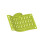 Elevated Reptiles Bedding For Climbing Playtimes-Green small 1