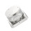 Reinforced Burners Grid Replace Part For-Large hole distance 1