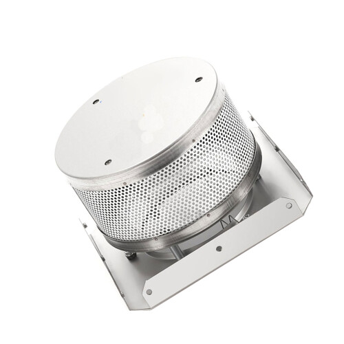 Reinforced Burners Grid Replace Part For-Large hole distance