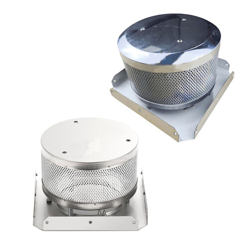 Reinforced Burners Grid Replace Part For-Large hole distance 1