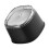 Pet Water Dispenser Automatic Mute Cats Water Bowl-Black 1