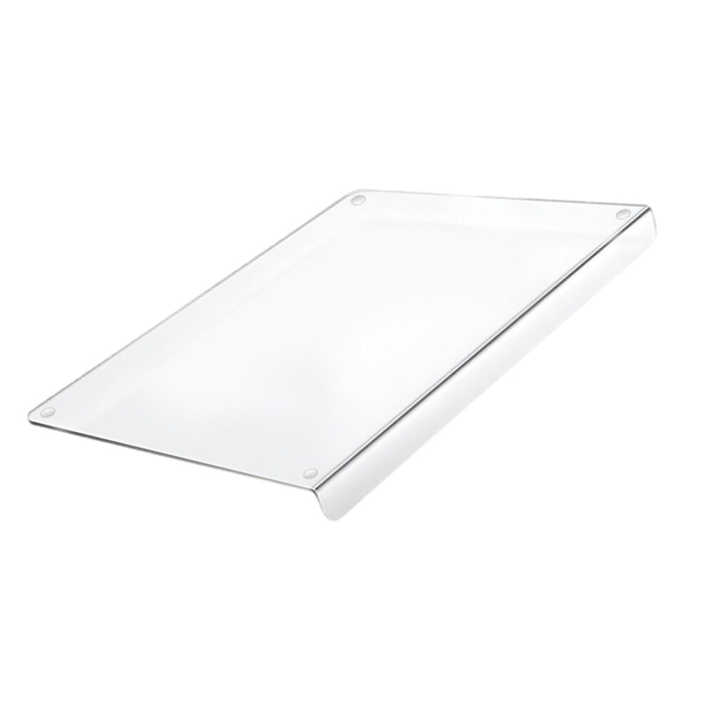Kitchen Cutting Board Dishwasher Safe Thickened-430X330mm 7704000046190