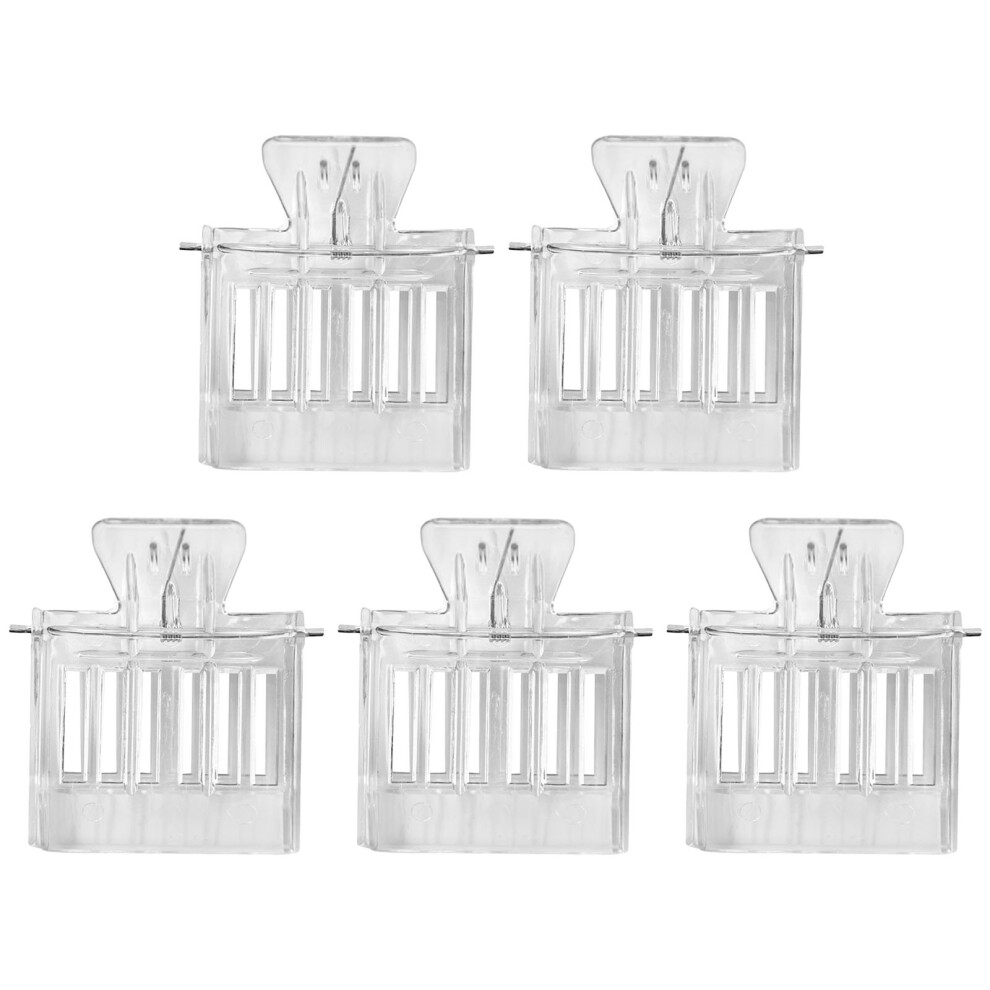 Professional Bees Queen Controller Clip With Nonslip Grip For 7704000046275