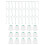 Plant Growth Cover Upgraded Ventilation System Transparents-15 1
