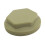 Trimming Spinner Tool Rotary Pottery Trimming Spinner-Green 6 1