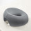 Professional Ergonomic Face Cradles Pillow For Spa Massage-grey 5