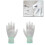 15 Pcs Sewing Ruler Quilting Template Ruler Arcylic Quilting 7