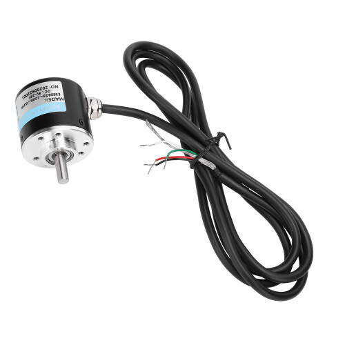 Encoder AB 2-Phasen-Inkrementaler 2