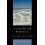 Troubled Waters by Gary Chamberlain Paperback Book 1