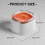 Cats Drinking Fountain Automatic Drinking Bowl with-Green 3