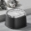 Cats Drinking Fountain Automatic Drinking Bowl with-Green 7