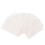 200 Pezzi Maschera In Con Elastico 1