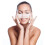 200 Pezzi Maschera In Con Elastico 3