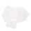200 Pezzi Maschera In Con Elastico 11