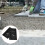2 DIY Wegenplaten Mal Plastic Pad Maker Voor 11
