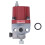 Kraftstoff-Absperrmagnetventil 1/3 Zoll 24V Diesel 1