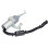 Diesel Engine Stop Solenoid 24V TOSD-03-061 1