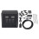 Reptile Fogger Smart Spray System 360 Adjustable Nozzles 1
