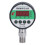 Digitaler Hydraulikdruckmesser 1.0 Genauigkeit LCD-Manometer 1