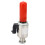 Diesel IPR-Ventil 24VDC Aluminium Ford F450 1