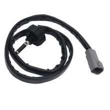 Kraftstoff-Wasser-Füllstandssensor CT3822001 für CAT 9-32V