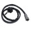 Kraftstoff-Wasser-Füllstandssensor CT3822001 für CAT 9-32V 1