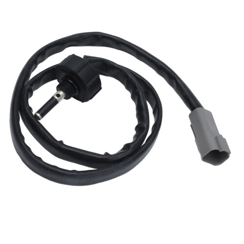 Kraftstoff-Wasser-Füllstandssensor CT3822001 für CAT 9-32V