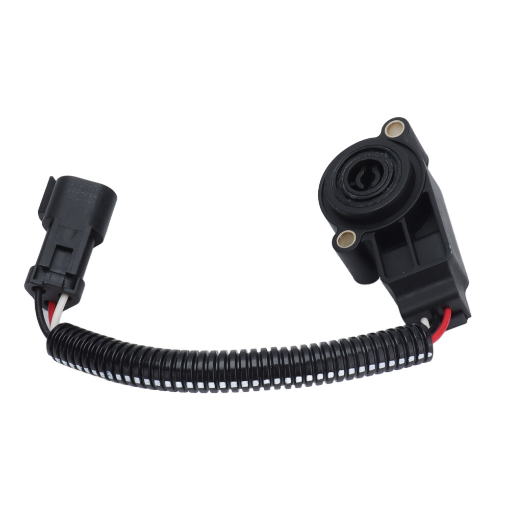 Throttle Position Sensor 266-1478 For Caterpillar 9-32V Tosd-04-309 585383436122