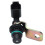 Drehzahlsensor 9-32V für Cat C13 C9 330D TOSD 1