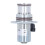 Stoppsolenoidventil Diesel Cummins 12V 1