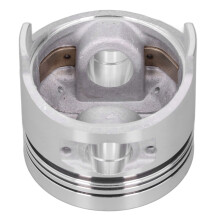 (178F) Mini Tiller Piston 178F Aluminum Alloy Air Cooled Replacement