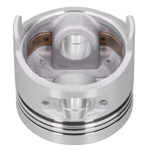 (178F) Mini Tiller Piston 178F Aluminum Alloy Air Cooled Replacement