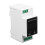 Digital Temperature Controller Thermostat Smart Switch AC240V 1
