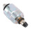 (24V) Absperrmagnetventil 24V für Isuzu Bagger Motorstop 4