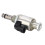 Diesel IPR-Ventil 24VDC Aluminium Ford F450 4
