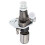 Kleiner Kraftstoffeinspritzpumpe 186F für Motor 1