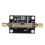 RF Breitband-Verstärker LNA-Modul NF=0.6dB 5V 1