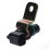 Drehzahlsensor 9-32V für Cat C13 C9 330D TOSD 4