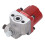 Kraftstoff-Absperrmagnetventil 1/3 Zoll 24V Diesel 5
