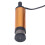 Ölpumpe elektrisch mini tragbar mit Filter DC 12V 38mm 5